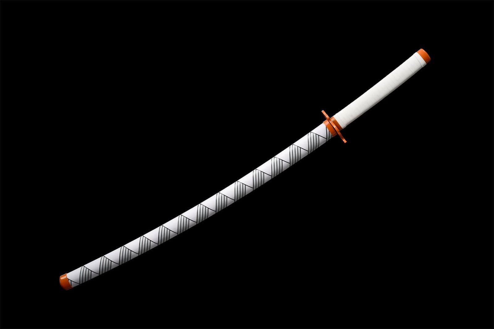 Rengoku Katana T10
