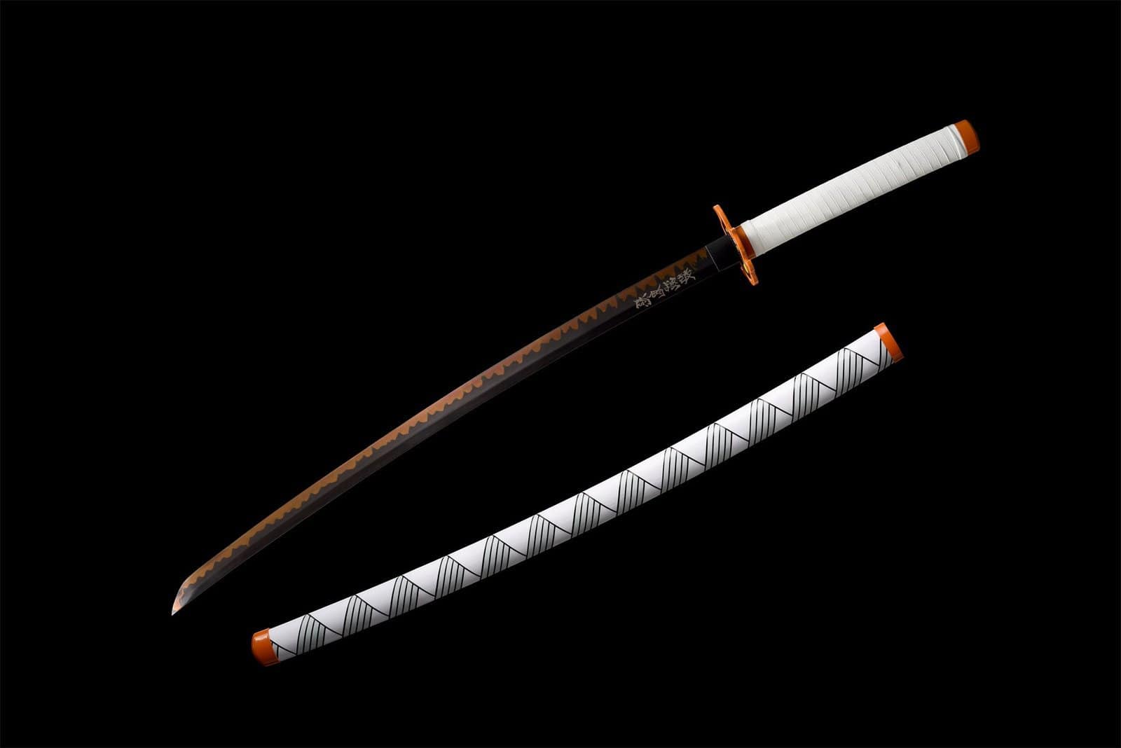 Rengoku Katana T10