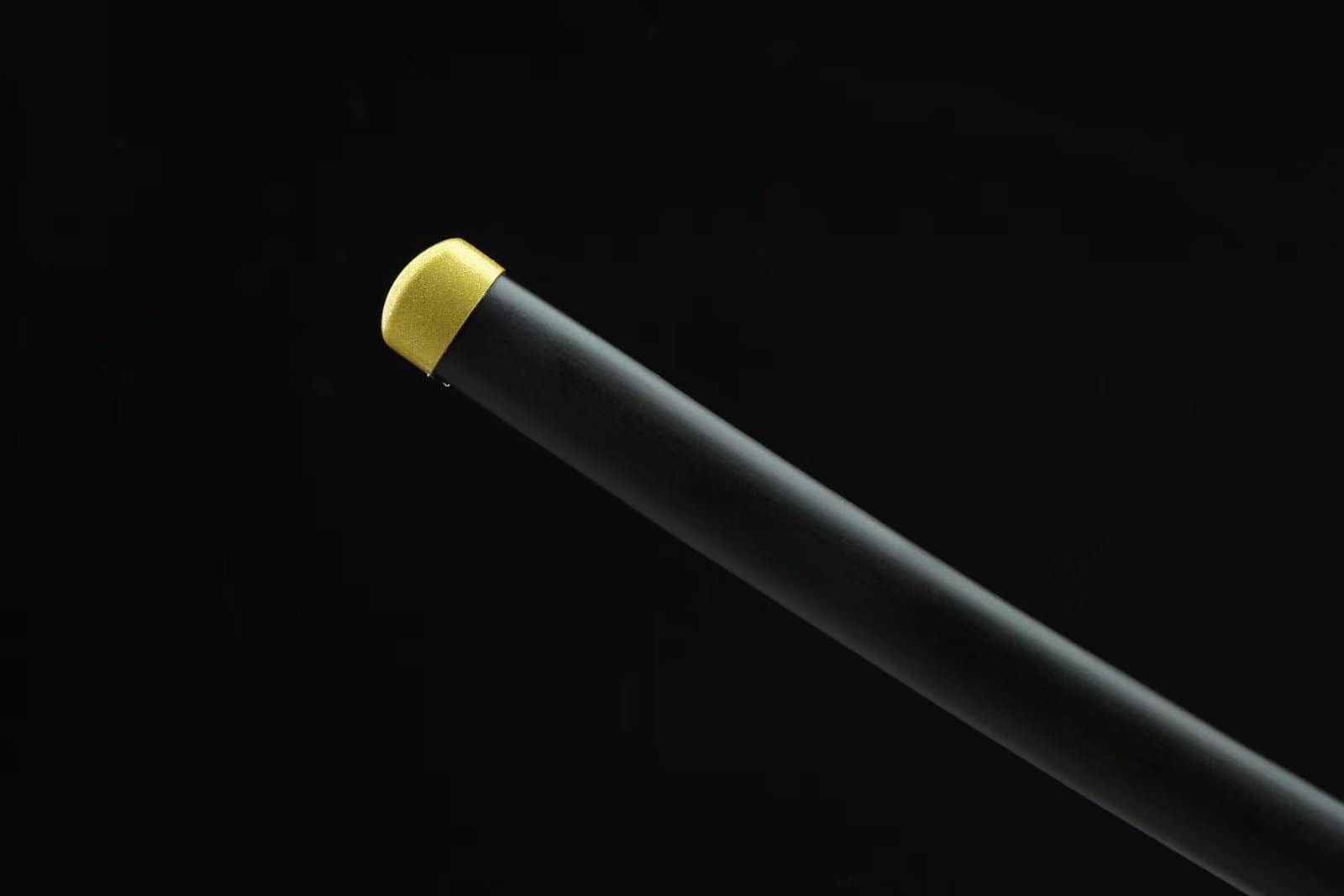 Tokito Katana