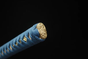 Akinami Katana japonais