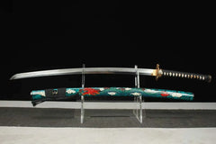 Sōryū Katana japonais