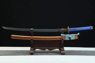 Aozora Katana japonais