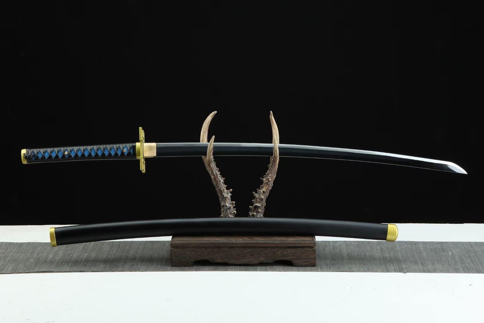 Tokito Katana