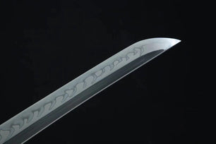 Aozora Katana japonais
