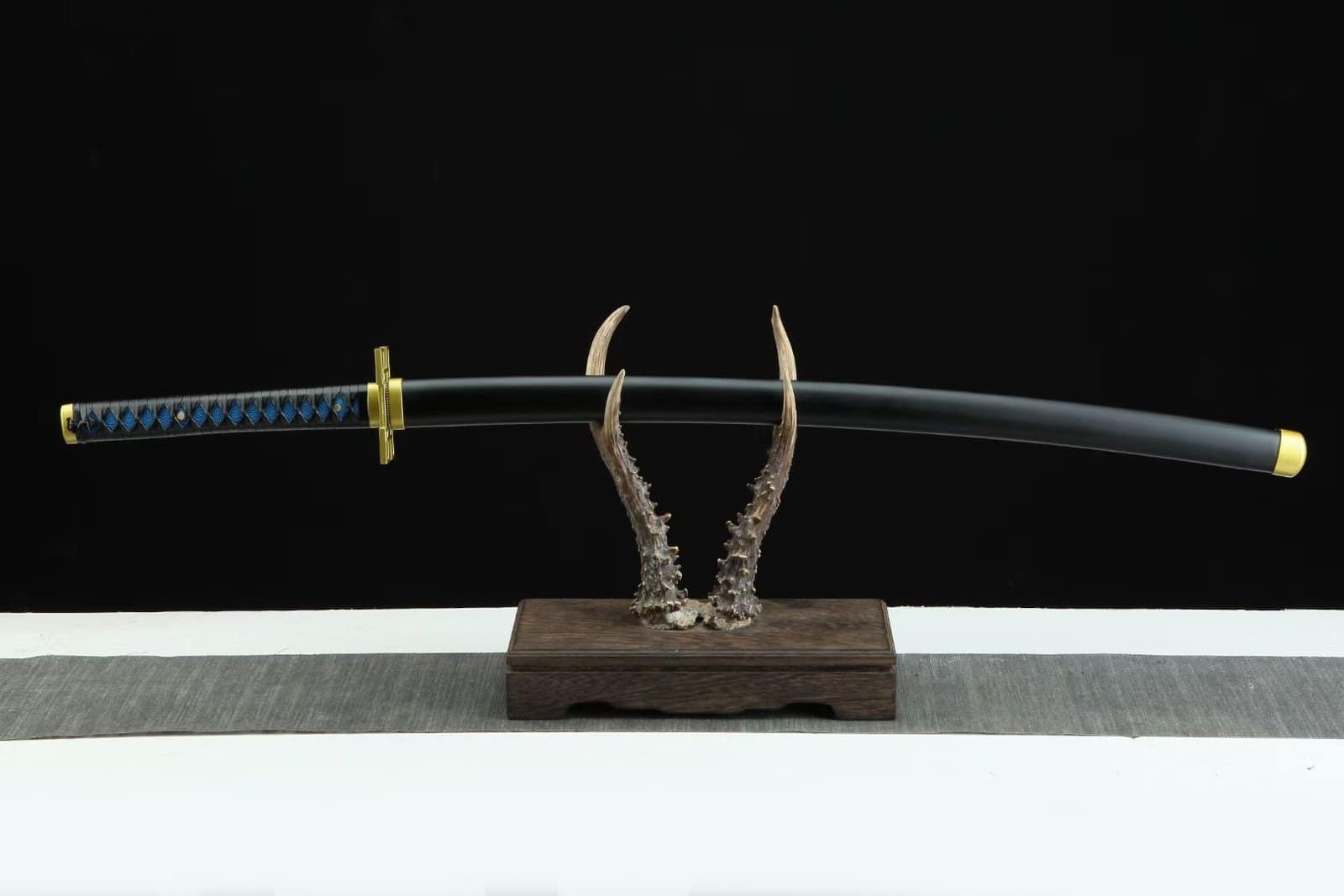 Tokito Katana