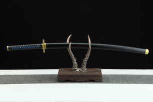 Tokito Katana