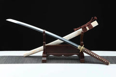 Haganemaru Katana japonais