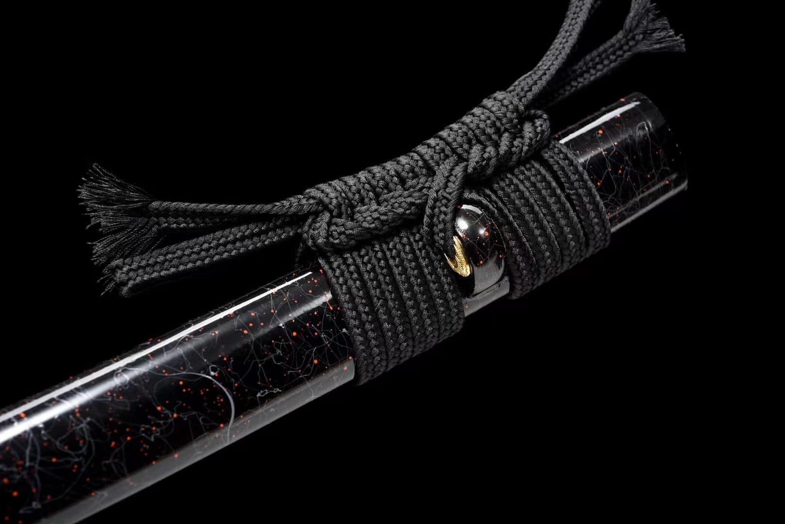 Aokage Katana japonais