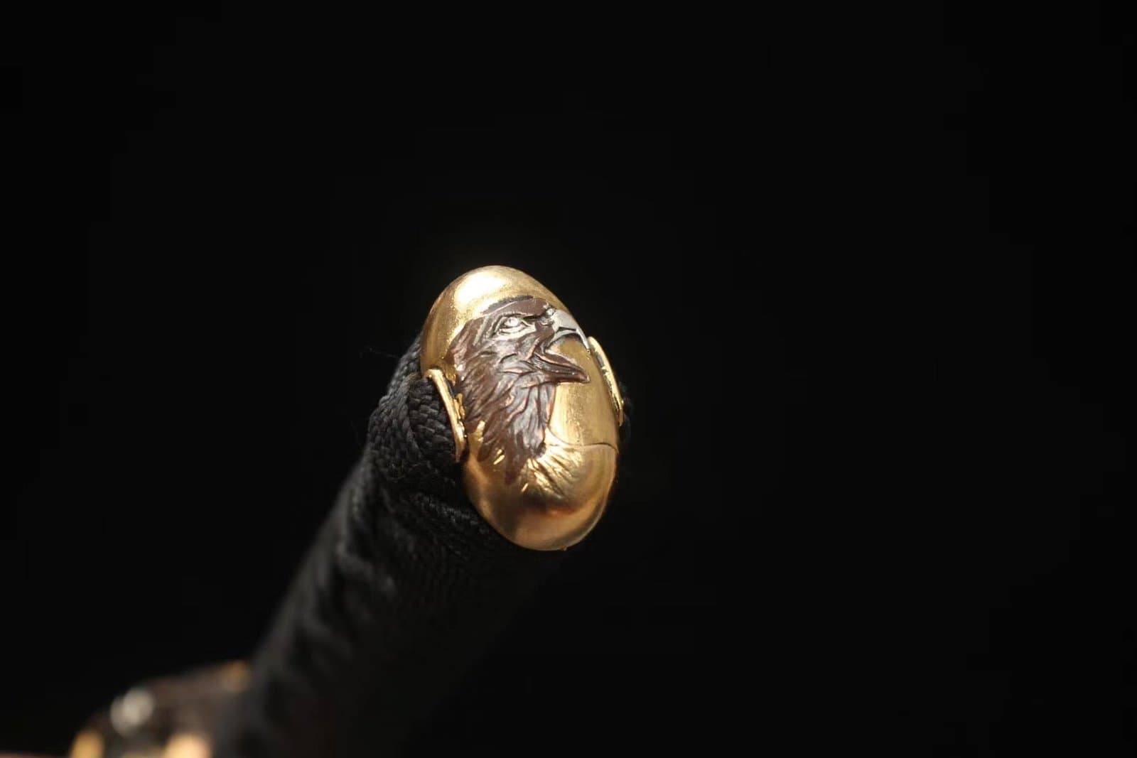 Takehana Katana 竹華