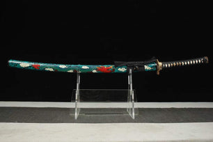 Sōryū Katana japonais