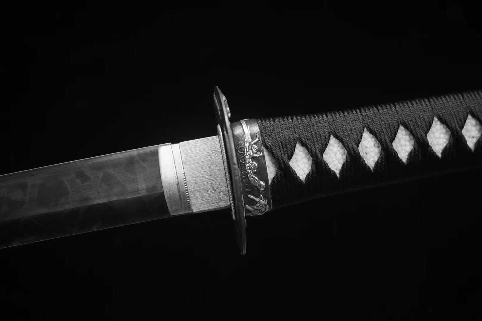 Kokugen Katana japonais