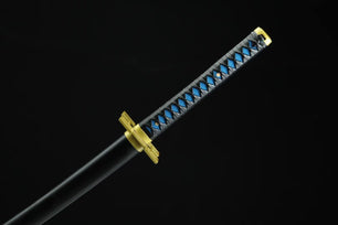 Tokito Katana