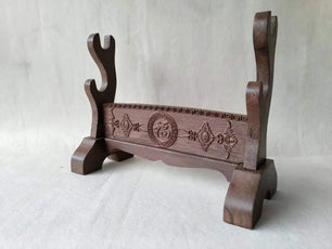 Emi - Japonais standard