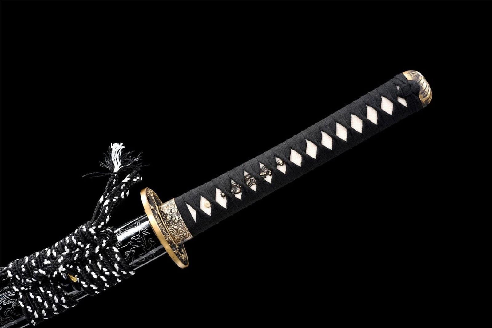 Tetsumei Set 鉄命