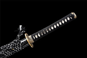 Tetsumei Set 鉄命