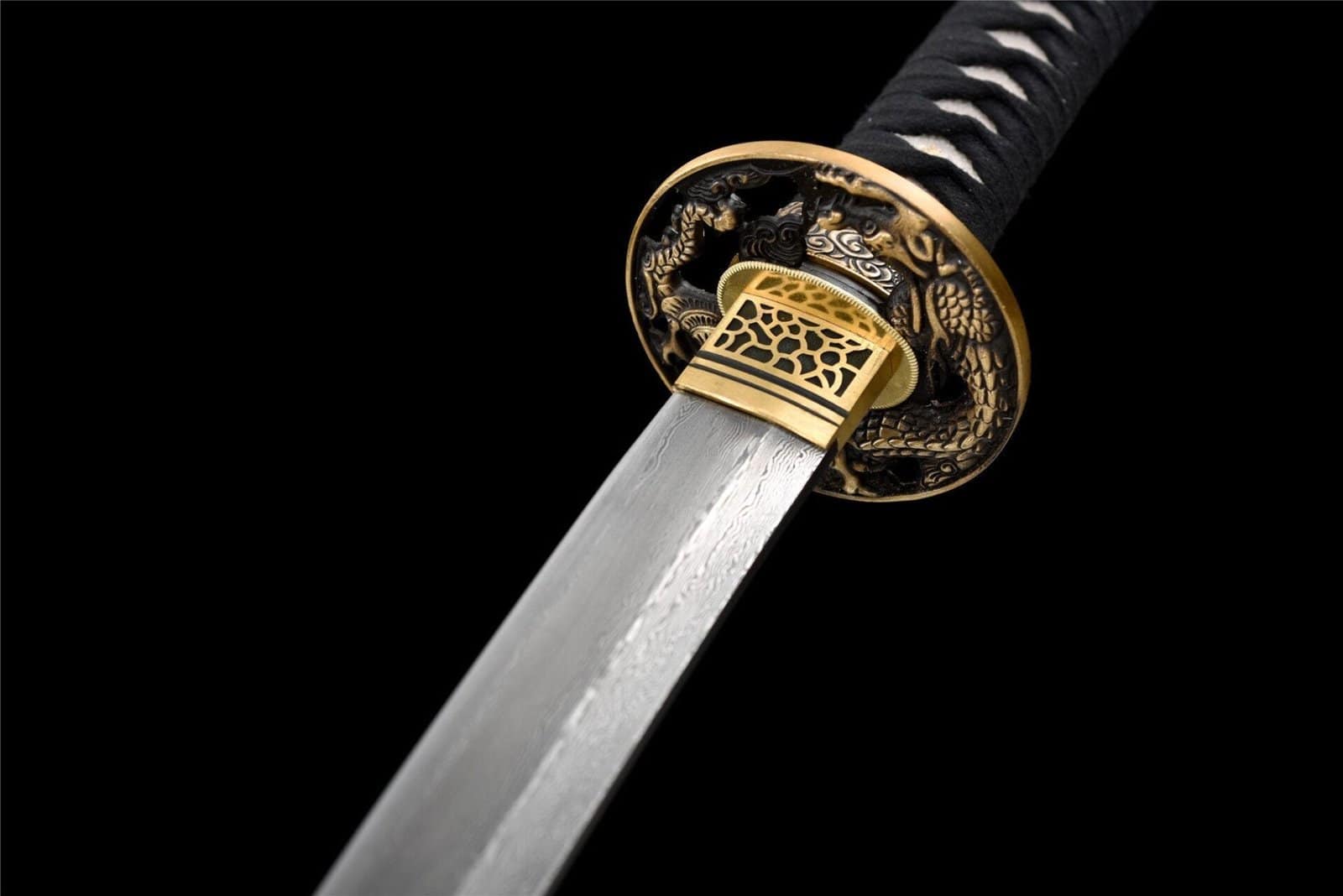 Tetsumei Set 鉄命