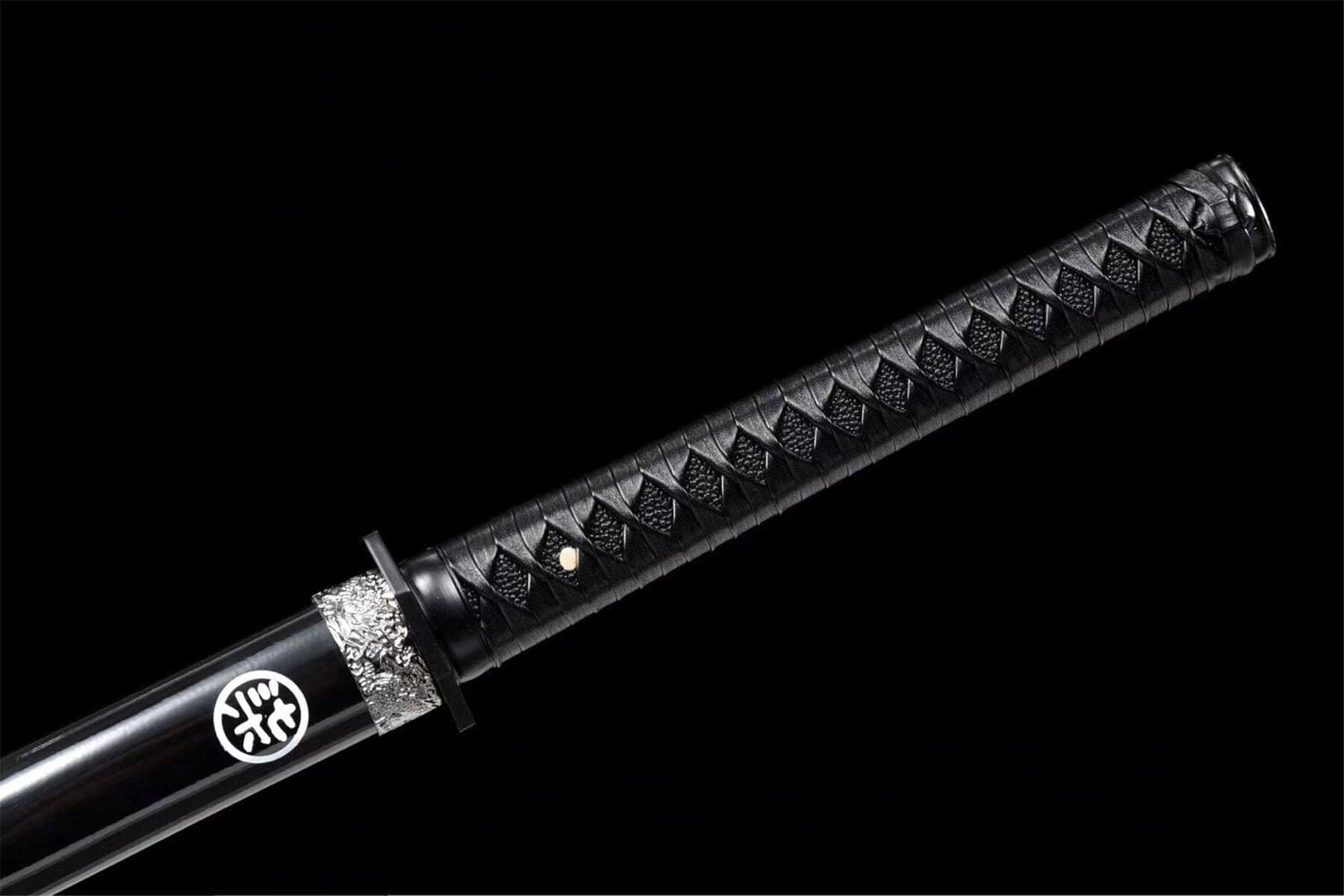 Aoi Ninjato 青