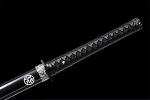 Aoi Ninjato 青