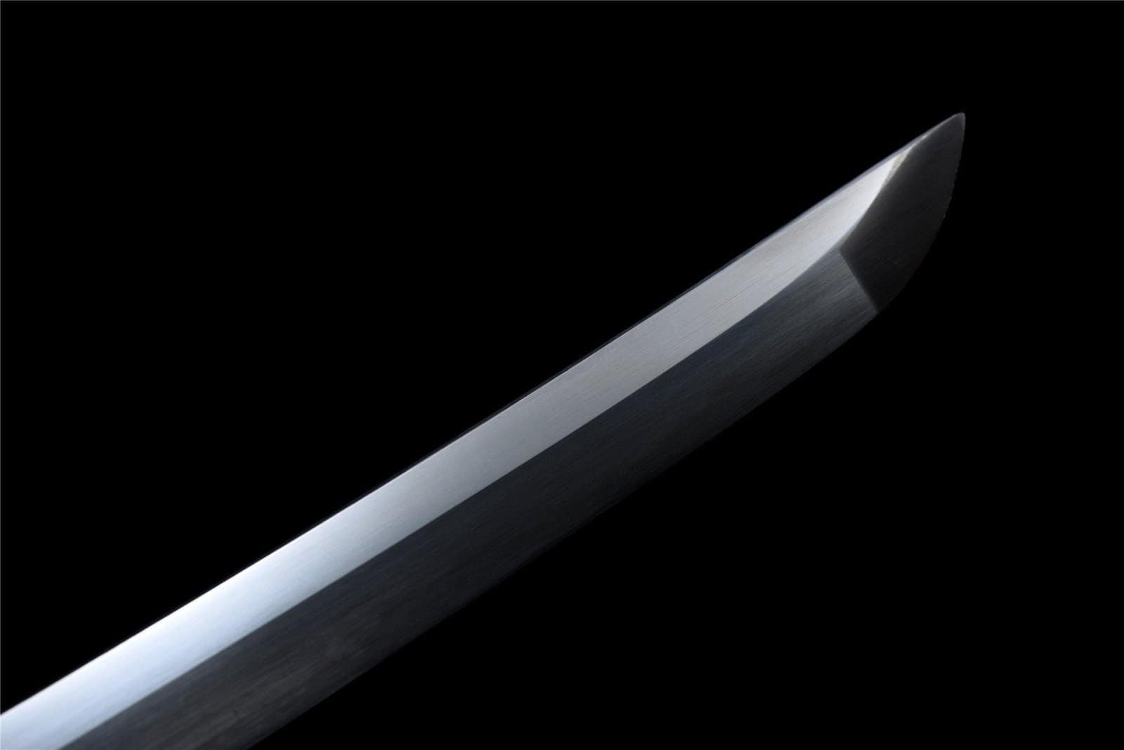 Kuroha Katana 黒刃