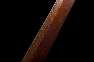 Daidaiiro Katana japonais