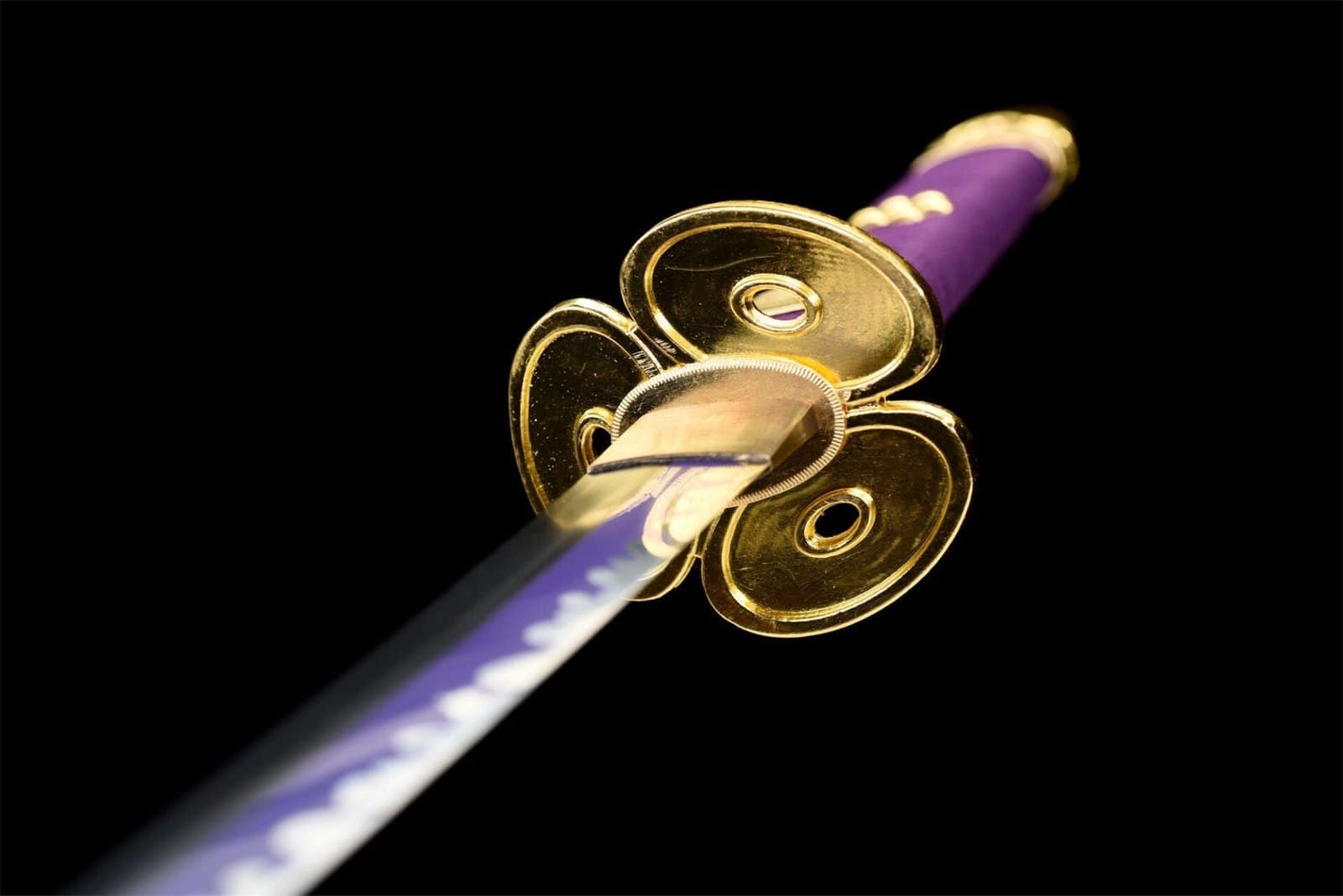 Enma Katana