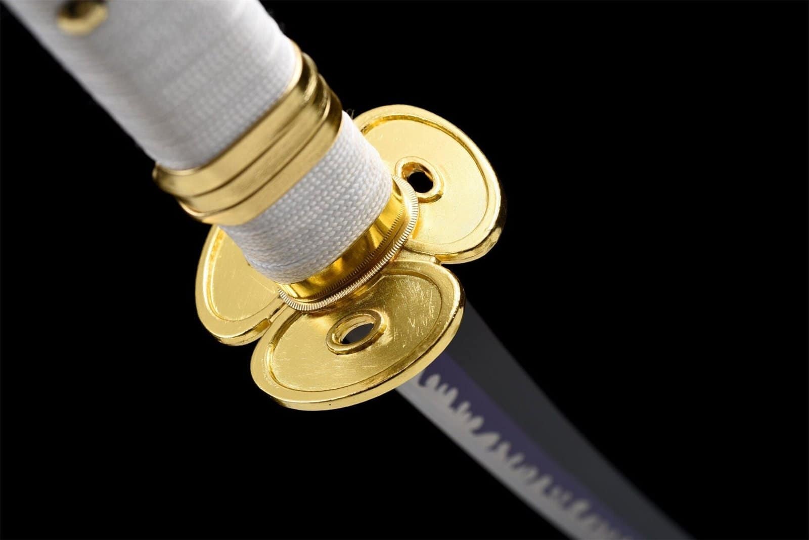 Katana Ame-no-Habakiri