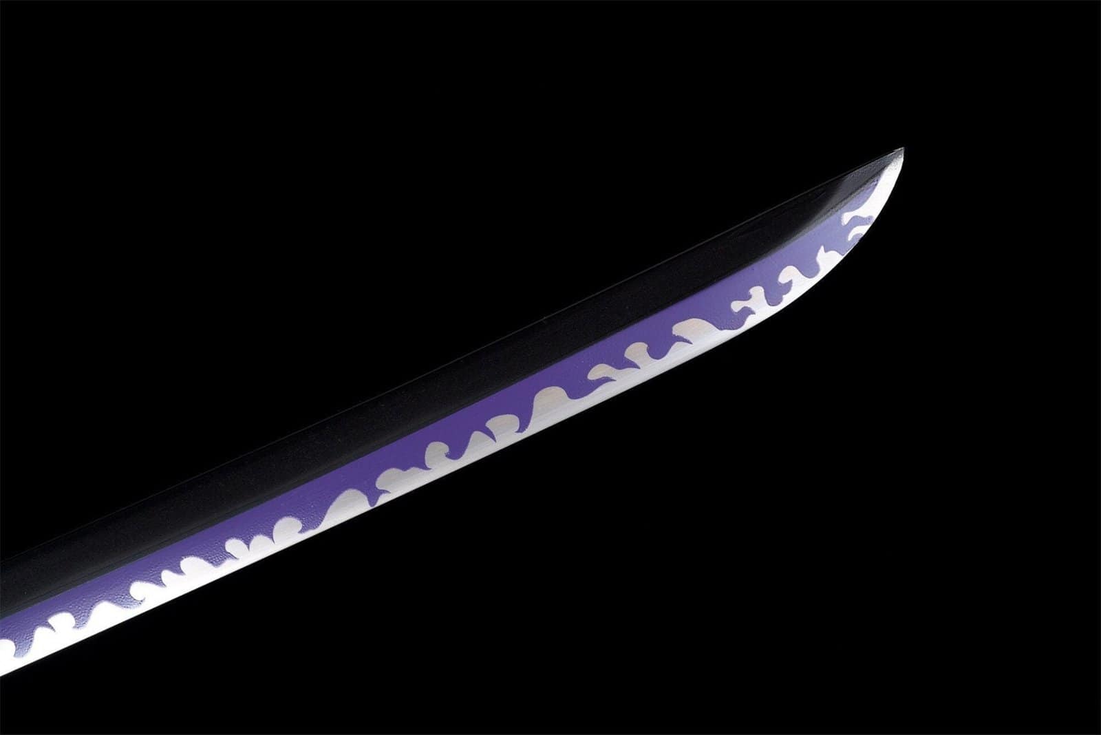 Enma Katana