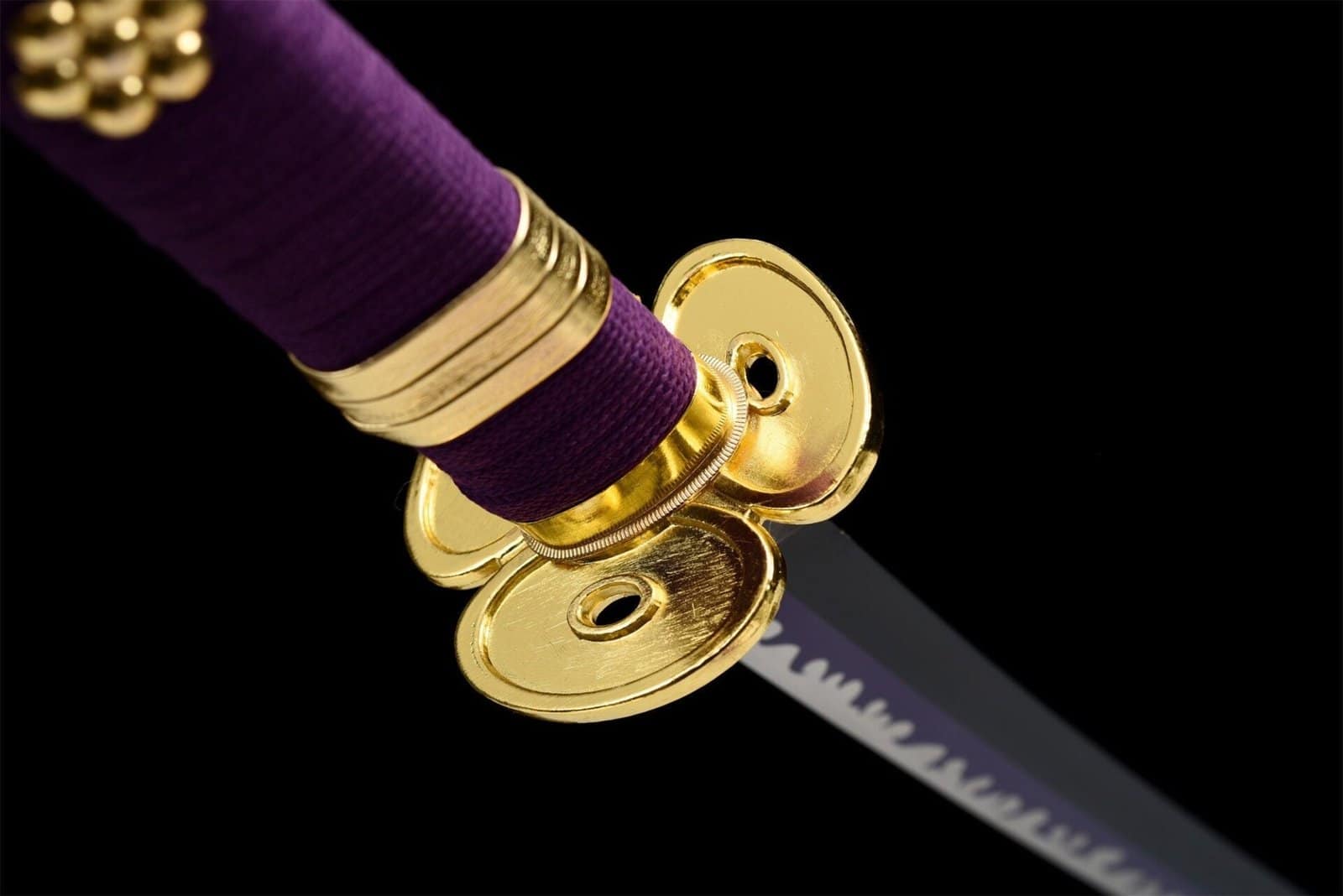 Enma Katana