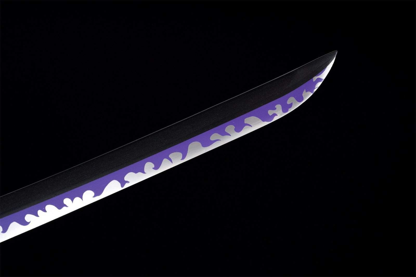 Katana Ame-no-Habakiri