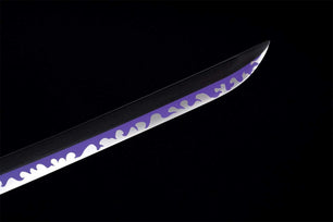 Katana Ame-no-Habakiri