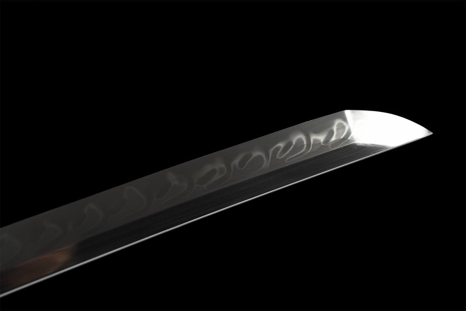 Kogan Katana japonais