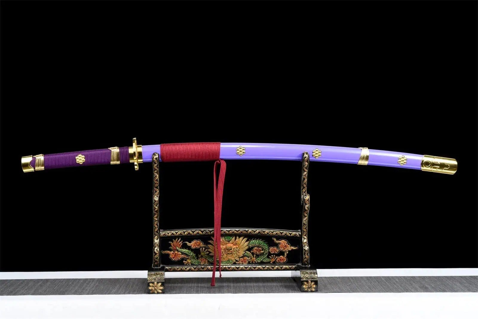 Enma Katana