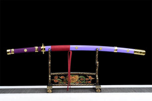 Enma Katana