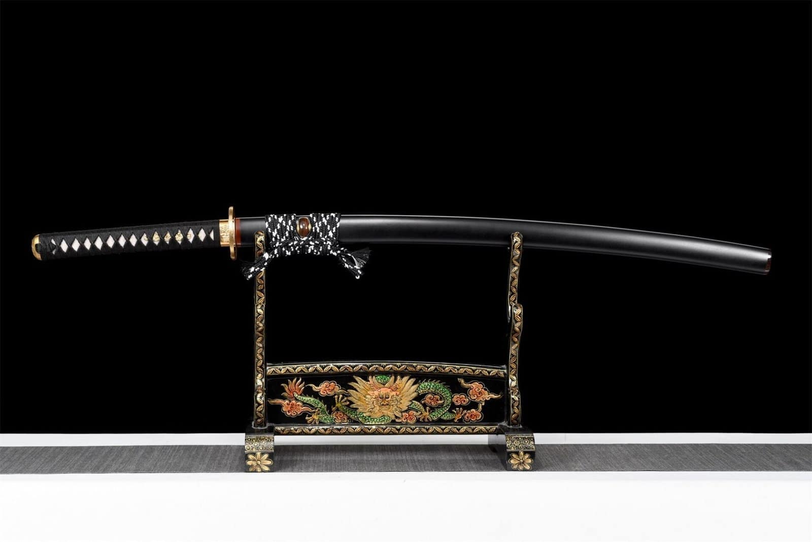 Kogan Katana japonais