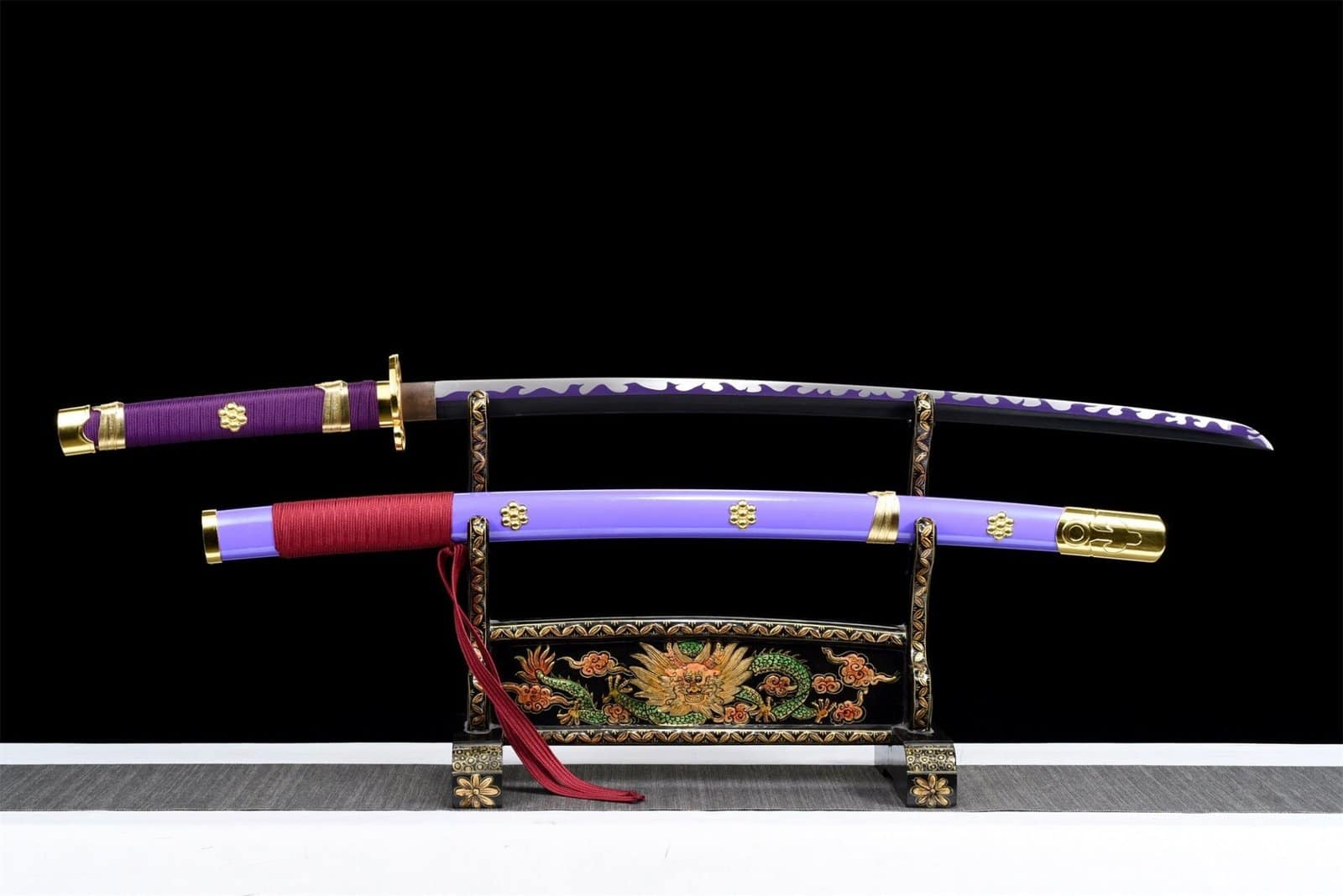 Enma Katana