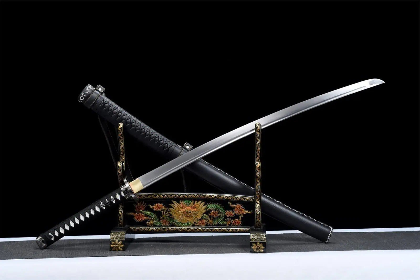 Michonne Katana