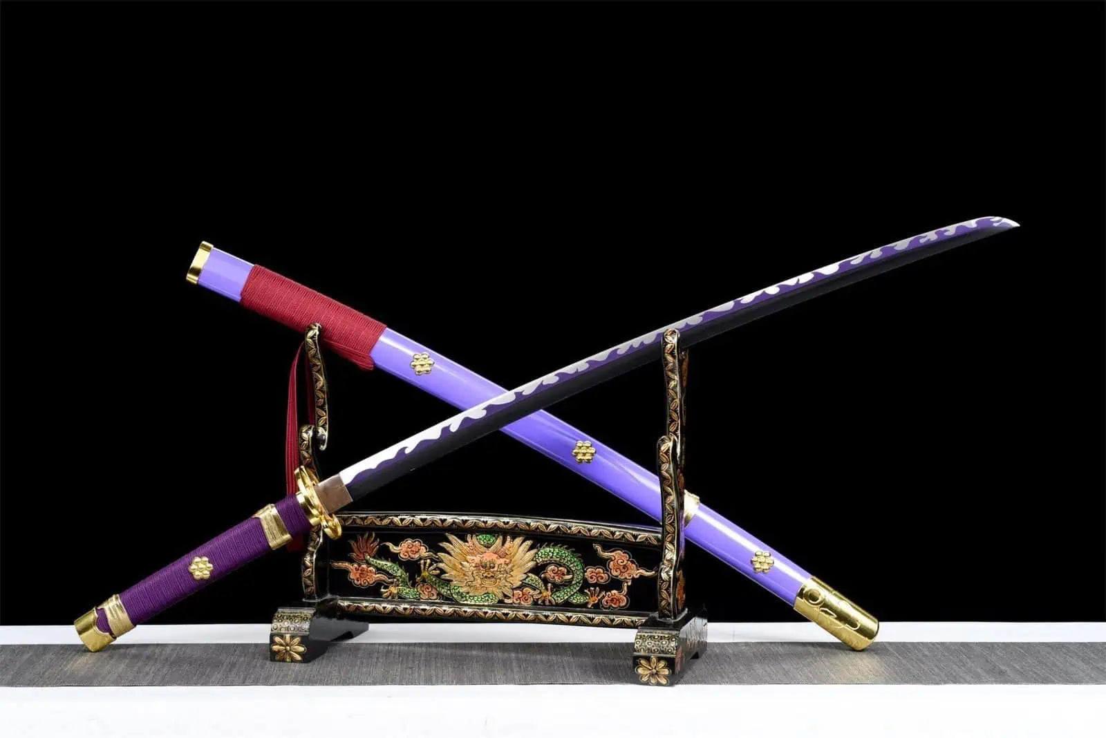Enma Katana
