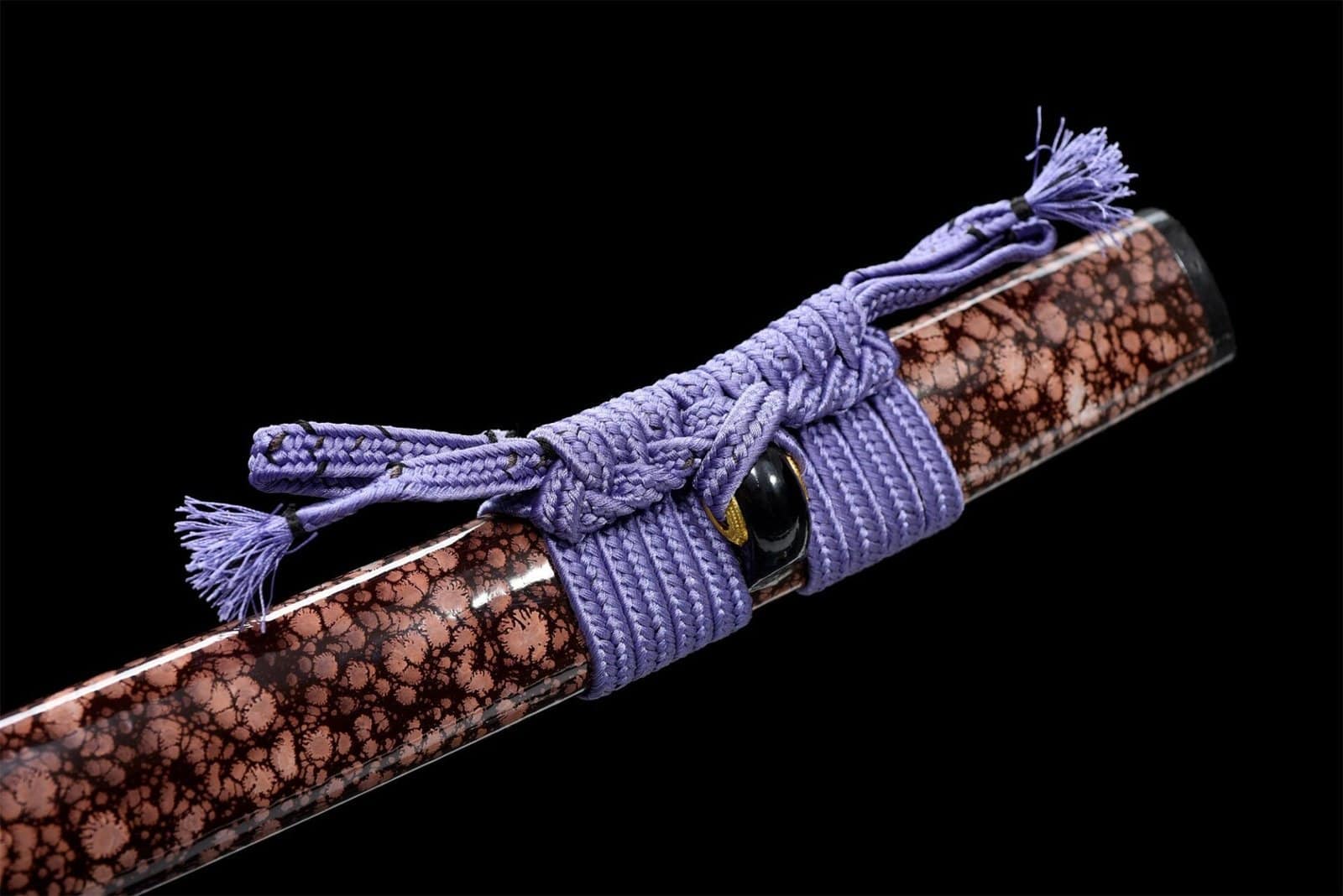 Kokon Katana japonais