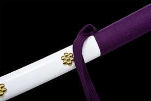 Katana Ame-no-Habakiri