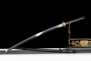 Kogan Katana japonais