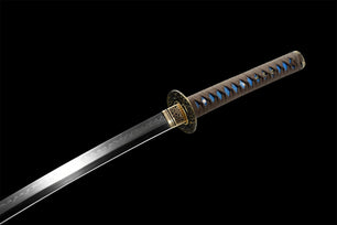 Aonami Katana japonais