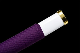 Katana Ame-no-Habakiri