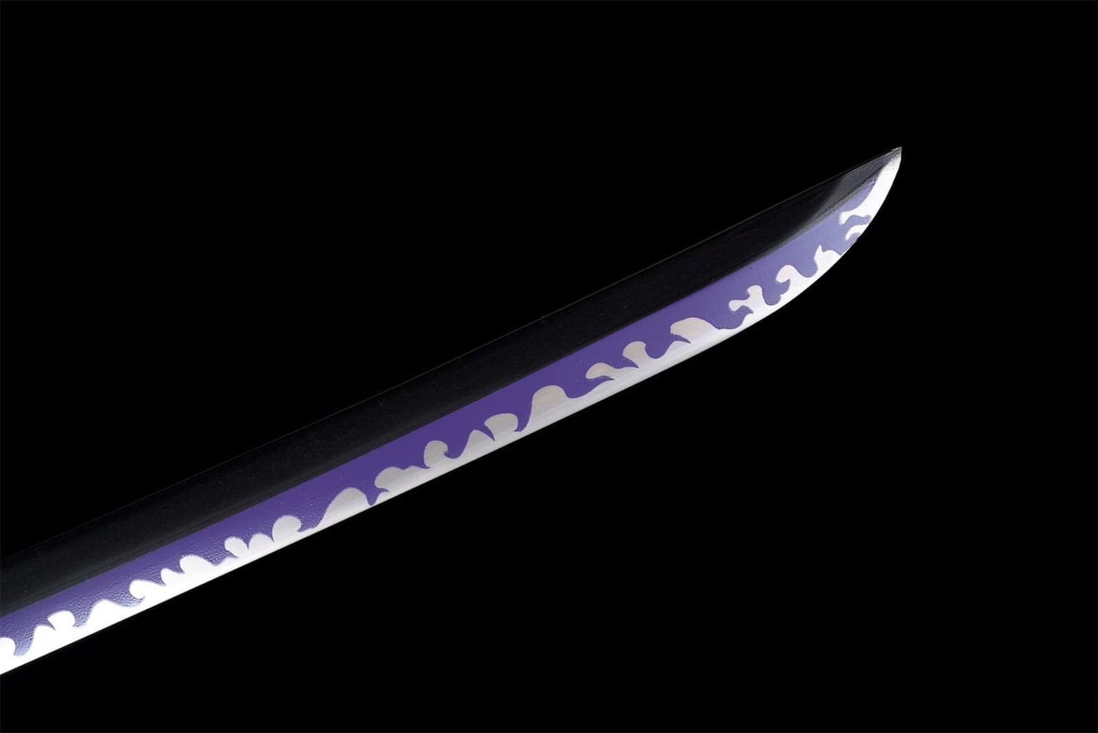 Enma Katana