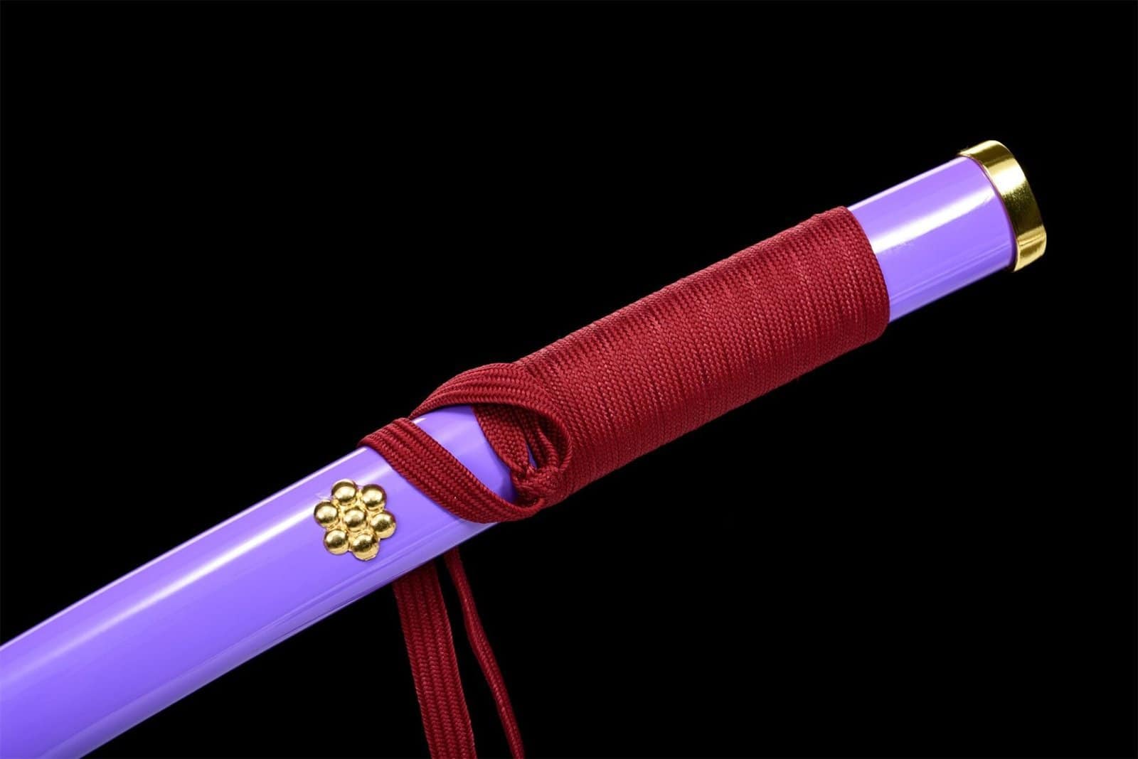 Enma Katana