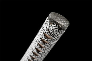 Ginsei Katana 銀星