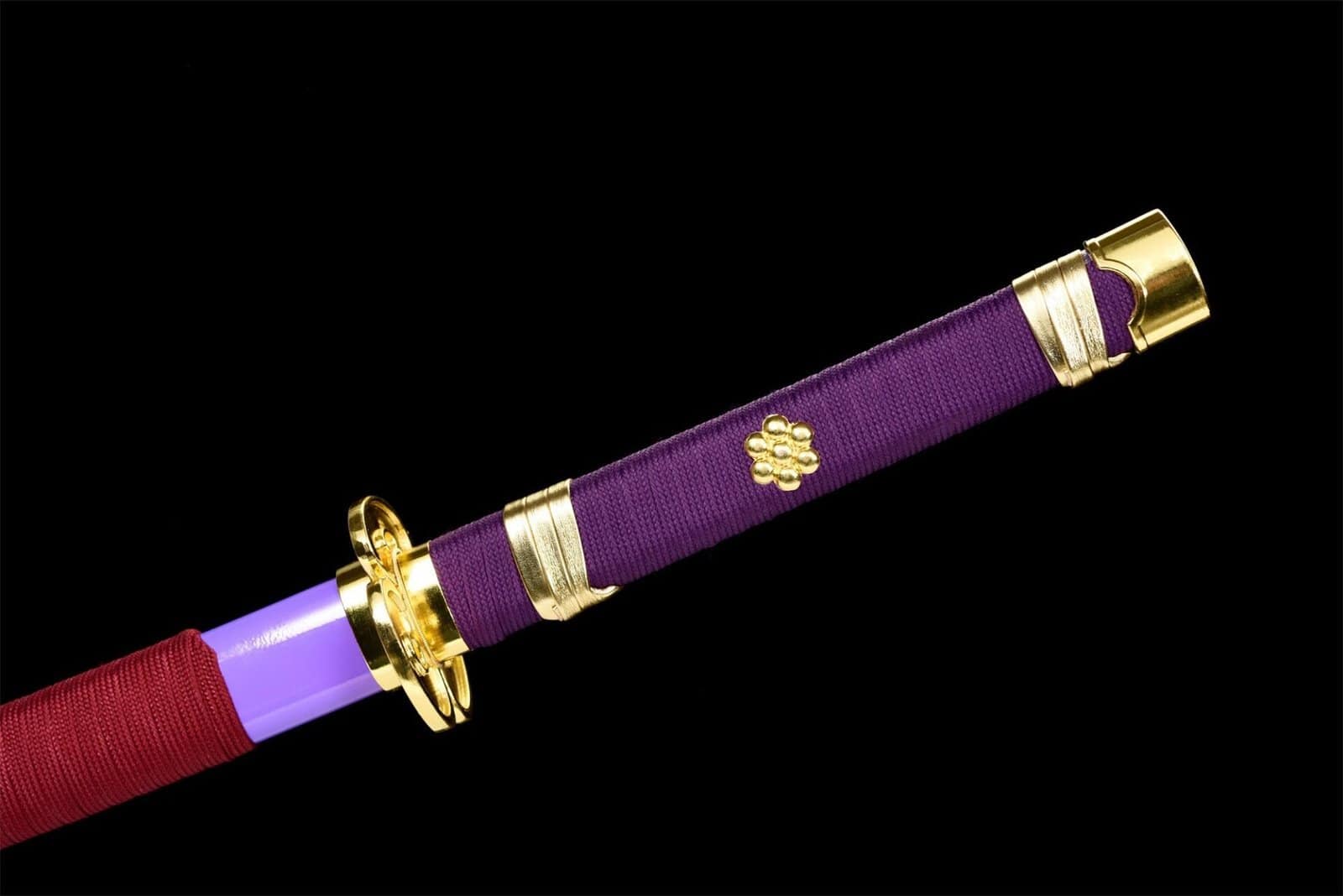Enma Katana
