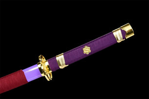 Enma Katana
