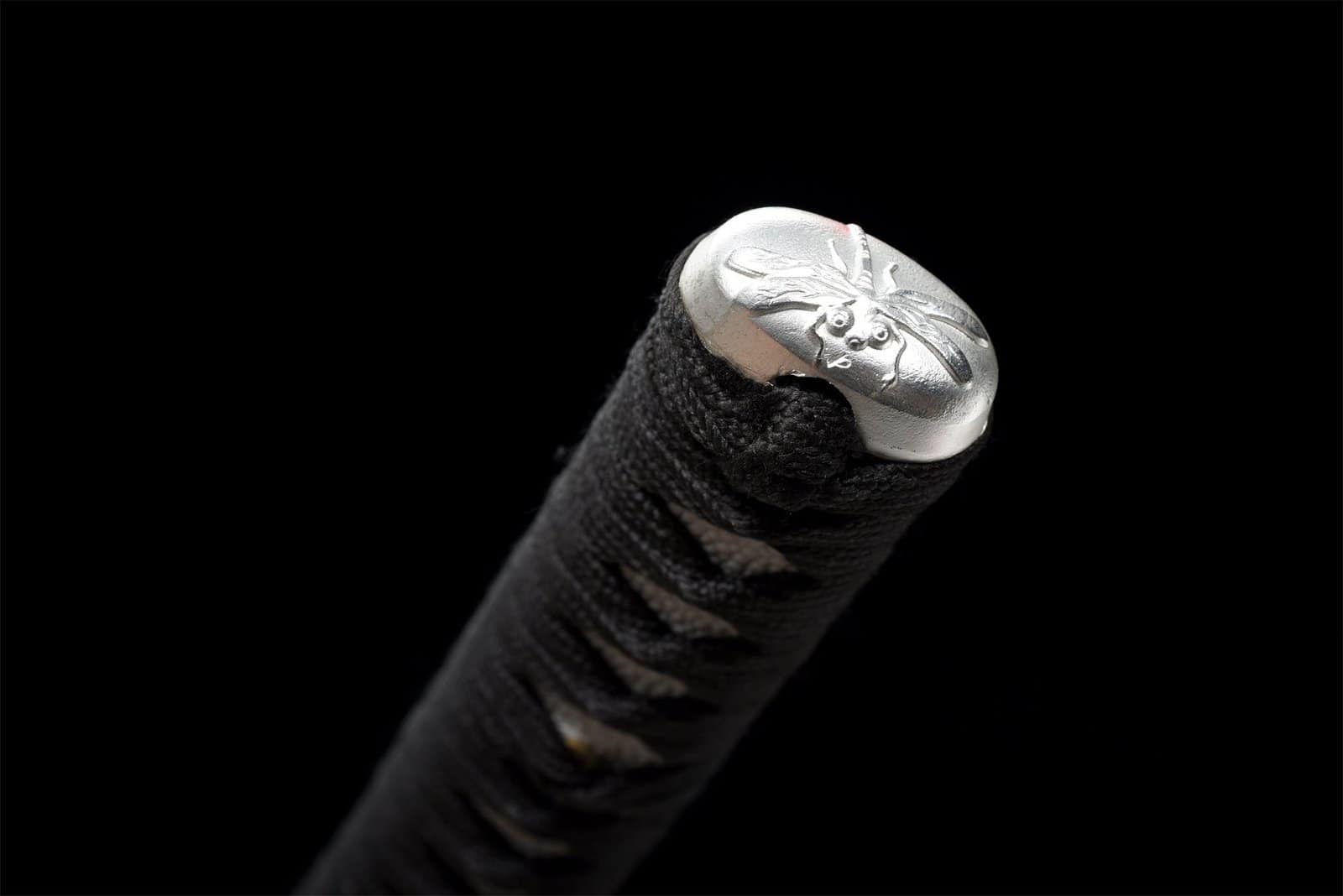 Kokon Katana japonais