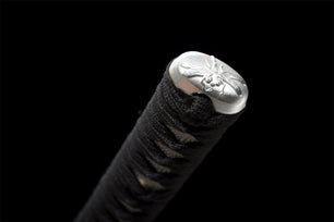 Kokon Katana japonais