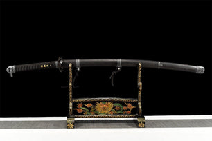 Akatsuki Katana japonais